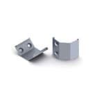 SICOM - SOL5003220-B SICOM STAFFA FISS. (CORNER+CORNER45PLUS)