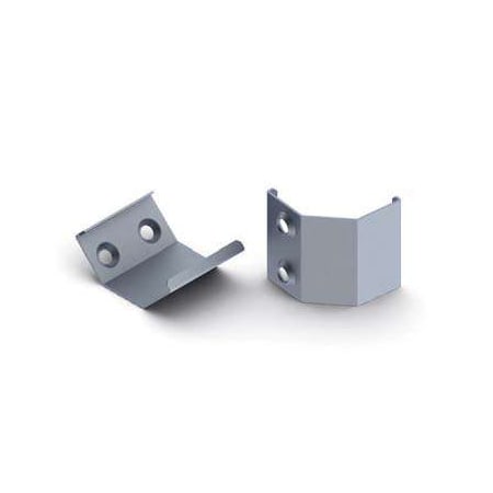 SICOM SOL5003220-B SICOM STAFFA FISS. (CORNER+CORNER45PLUS)