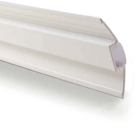 SICOM SOL5003390-B SICOM FLAT BIANCO+COVER BIANCA