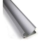 SICOM - SOL5003520 SICOM WALL+COVER ACIDATA