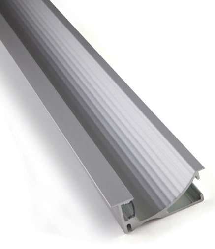 SICOM SOL5003520 SICOM WALL+COVER ACIDATA