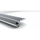 SICOM - SOL5003590 SICOM STAIR+COVER BIANCA