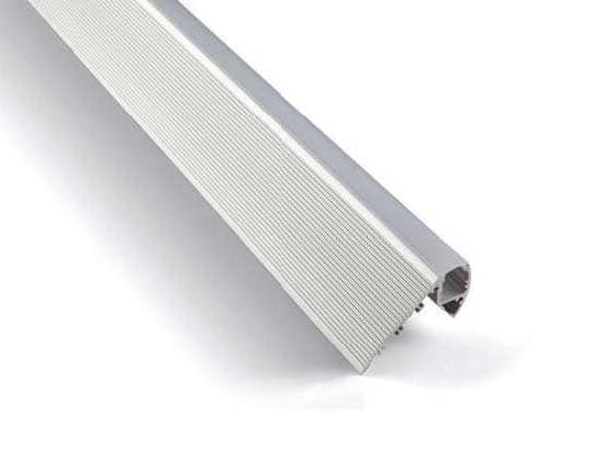SICOM SOL5003595 SICOM STAIR+COVER ACIDATA