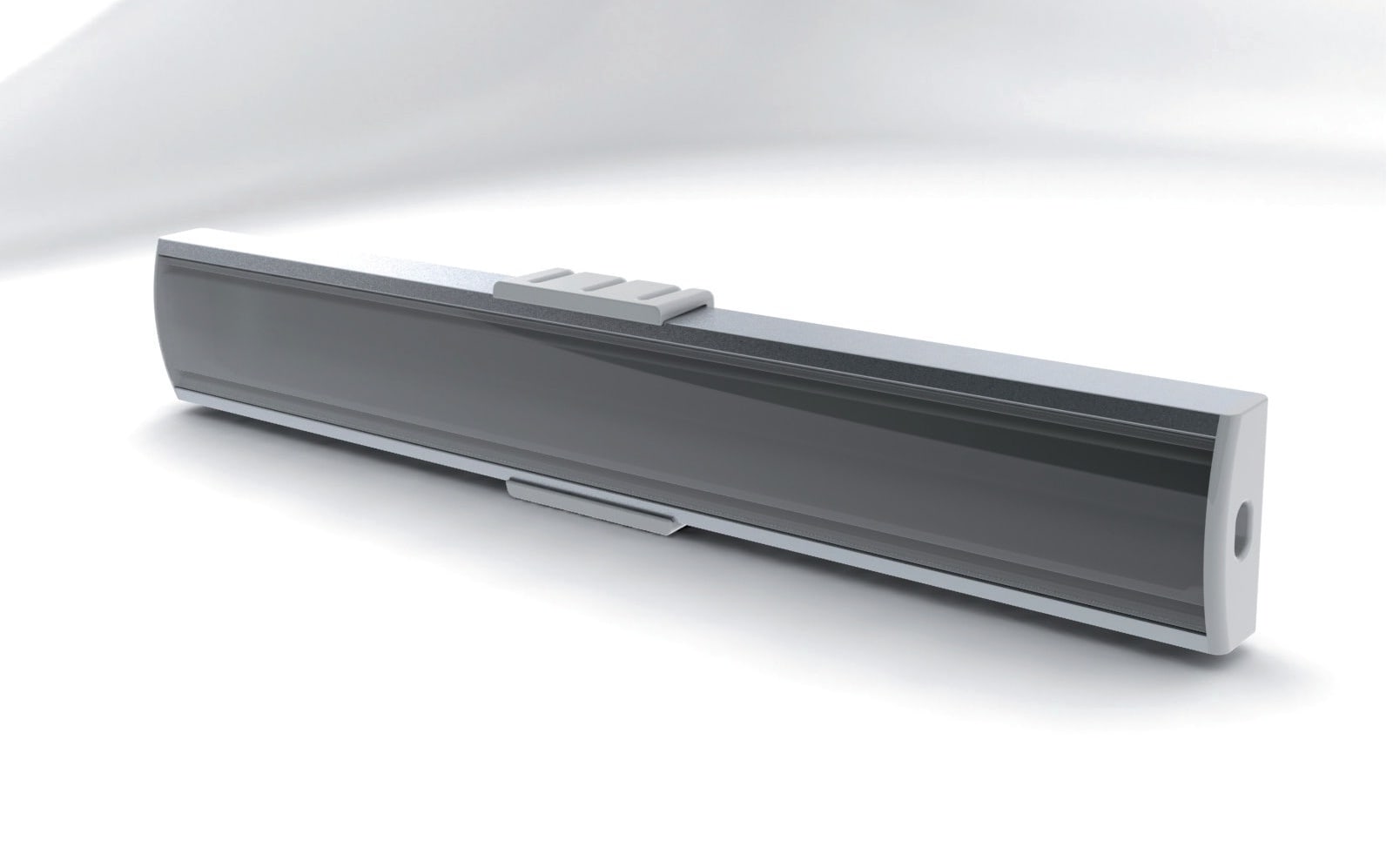 SICOM SOL5003640 SICOM E8+COVER BIANCA