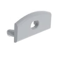 SICOM SPA - SOL5008460 SIRIO E8 TAPPO CON FORO