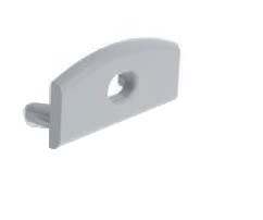 SICOM SPA - SOL5008460 SIRIO E8 TAPPO CON FORO