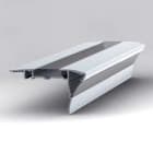 SICOM - SOL5003682 SICOM STAIRTWIST COPERTURA GOMMA-1M