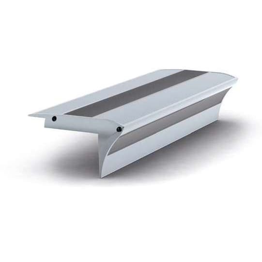 SICOM SOL5003690 SICOM STAIRTWIST CARPET SOLO PROFILO