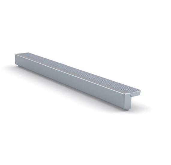 SICOM SOL5003900 SICOM STAIRNANO+2 COVER TRASP.