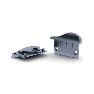 SICOM SPA - SOL5004380 SIRIO ASIMMETRICO TAPPO SINISTRO