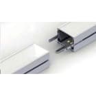 SICOM - SOL5004555 SICOM CONNETTORE