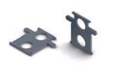 SICOM SOL5004641 SICOM L35 TRIMLESS CHIAVE MONTAGGIO