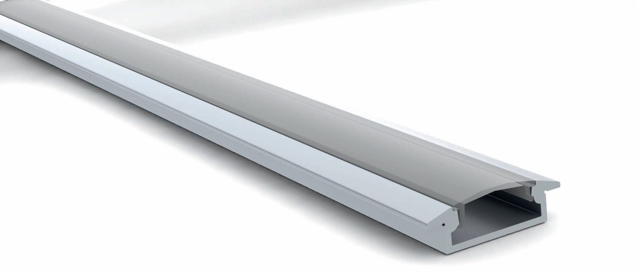 SICOM SOL5006000 SICOM I8+COVER TRASP.