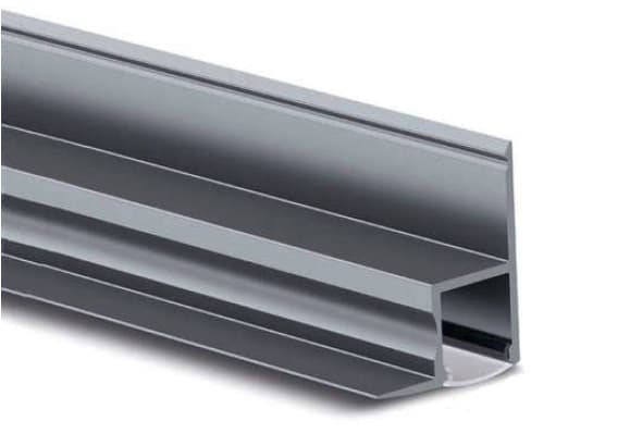 SICOM SOL5006115 SICOM L18 PLASTERBOARD+COVER ACIDATA