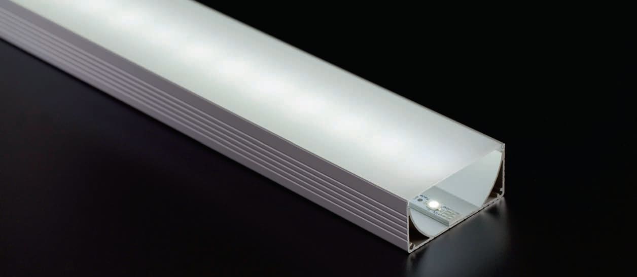 SICOM SOL5006410 SICOM E80+COVER BIANCA