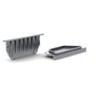 SICOM - SOL5006430 SICOM I80 TESTATA CHIUSURA