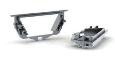 SICOM SOL5006431 SICOM I80 CONNETTORE PROFILI LINEARE