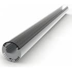 SICOM - SOL5007100 SICOM CYLINDER+COVER BIANCA