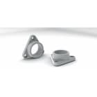 SICOM - SOL5007600 SICOM CYLINDER STAFFA T