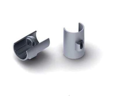 SICOM SPA - SOL5007605 SIRIO CYLINDER CONNETTORE LINEARE