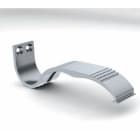 SICOM - SOL5007700 SICOM CYLINDER STAFFA FISSAGIO PARETE