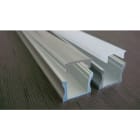 SICOM - SOL5007980 SICOM E15+LENTE 30 ACIDATA