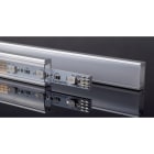 SICOM - SOL5008070 SICOM E10+COVER ACIDATA