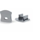 SICOM - SOL5008250 SICOM E15 LENTE 60 TESTATA CHIUSURA FORO