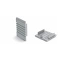 SICOM - SOL5008330 SICOM E35 TESTATA CHIUSURA