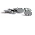 SICOM - SOL5008360 SICOM CYLINDER TESTATA CHIUSURA FORO