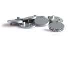 SICOM - SOL5008360 SICOM CYLINDER TESTATA CHIUSURA FORO