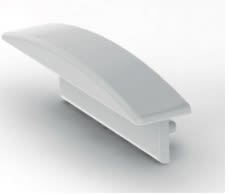 SICOM SPA - SOL5008390 SIRIO I7 TAPPO