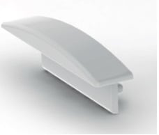 SICOM SPA - SOL5008390 SIRIO I7 TAPPO