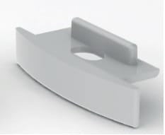 SICOM SPA - SOL5008400 SIRIO I7 TAPPO CON FORO