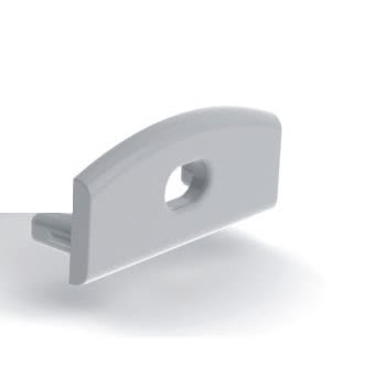 SICOM SPA - SOL5008450 SIRIO E8 TAPPO