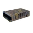 SICOM - SOL5600720 SIRIO RS 75 12V