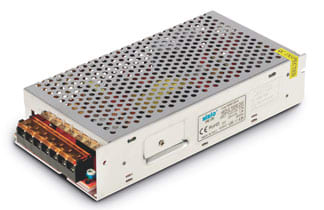 SICOM SPA - SOL5600725 SIRIO RS 100 12V