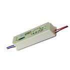 SICOM - SOL5600860 SIRIO LPV-150 24V IP67