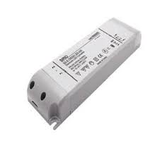 SICOM SPA - SOL5600887 SIRIO ED-S 30 24V