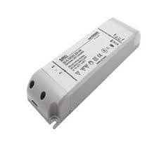 SICOM SPA - SOL5600887 SIRIO ED-S 30 24V