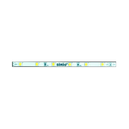 SICOM SOL5601184020 SIRIOTAPE 11W/MT 840 24V SLIM
