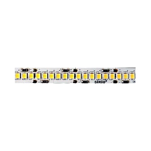 SICOM SOL5601982720XL SIRIOTAPE 19W/M 827 24V SB XL 30M