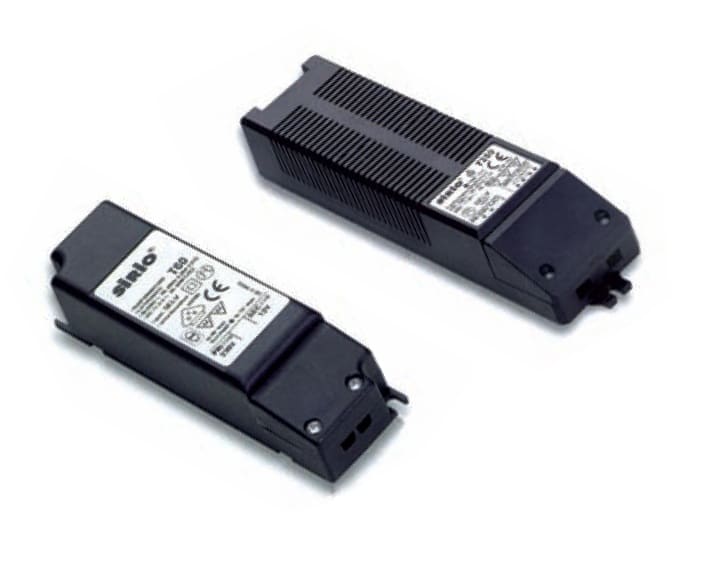 SICOM SPA - SOL5603118 SIRIO MT 60 230/11.5