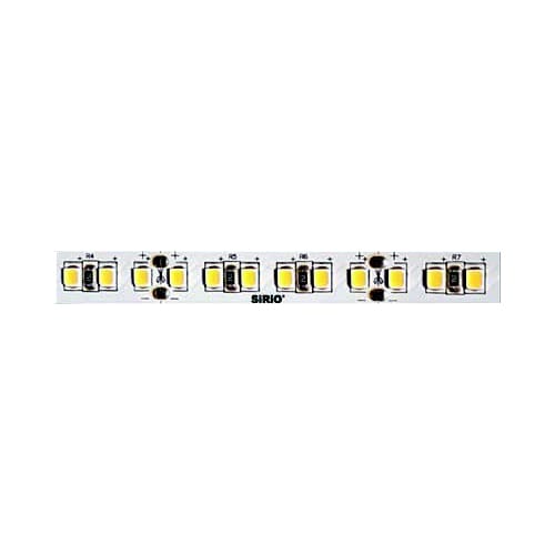 SICOM SPA - SOL5605778XL SIRIOTAPE 11W/M 840 24V SUPER BRIGHT XL