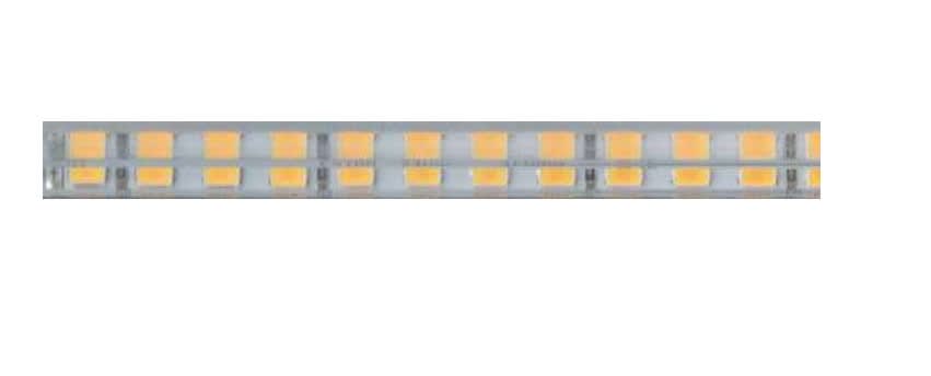 SICOM SPA - SOL5601984020 SIRIOTAPE 19W/MT 840 24V