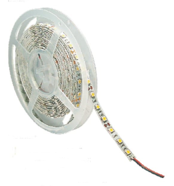 SICOM SOL5605912 SIRIOTAPE 14W/M 827 12V