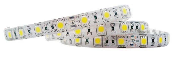 SICOM SOL5605942 SIRIOTAPE 14W/M IP65 840 24V