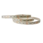 SICOM - SOL5605974 SIRIOTAPE 14WM RGB IP68 24V