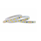 SICOM - SOL5605982 SIRIOTAPE 25W/M 830 24V