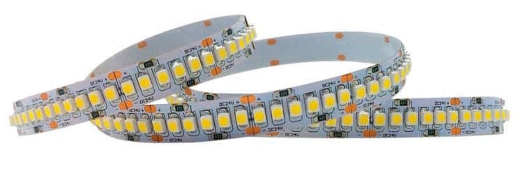 SICOM SOL5605990 SIRIOTAPE 20W/M 832 24V